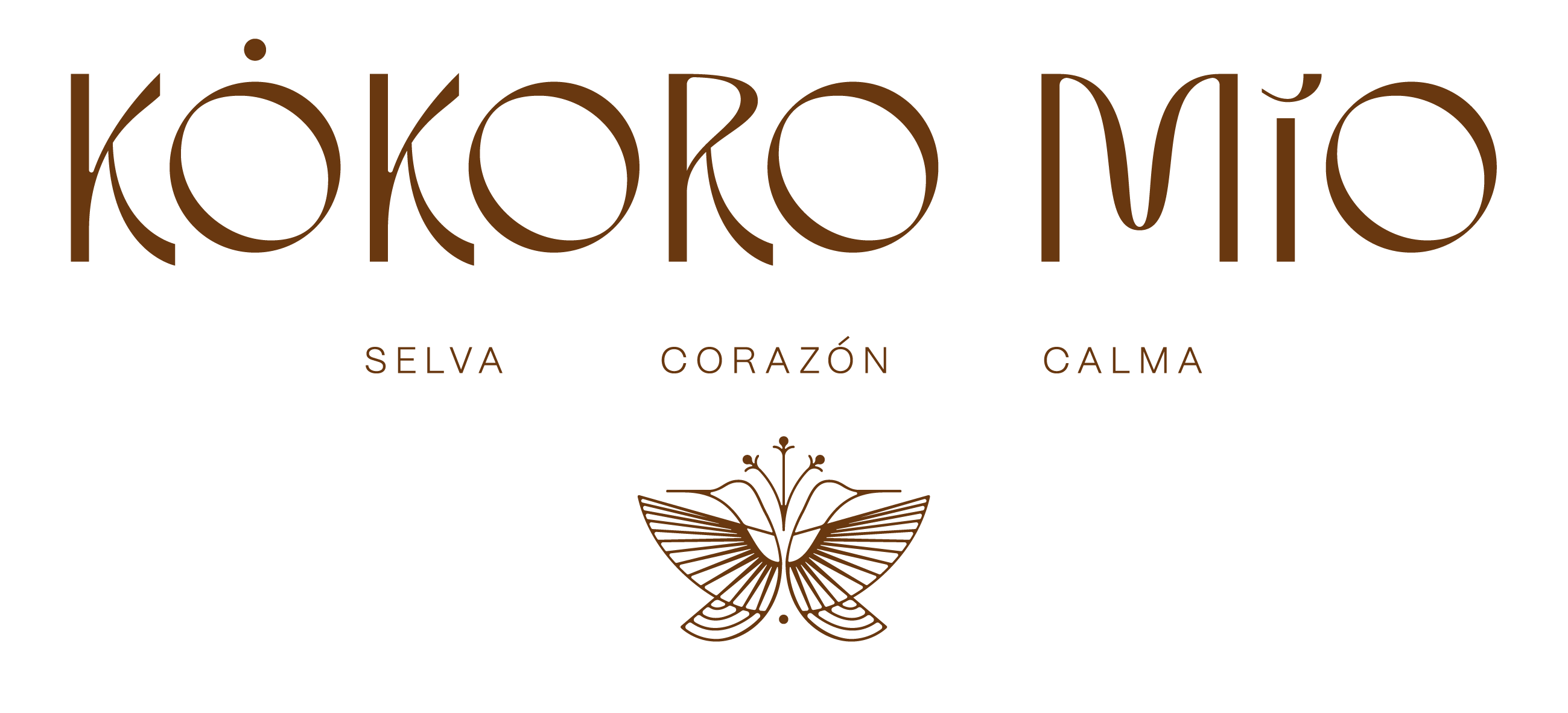 Restaurante Kokoro Mio